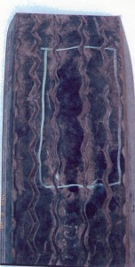 กรณีล่อนริมหน้ายาง100