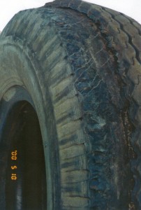 กรณีล่อนริมหน้ายาง101