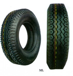 ML