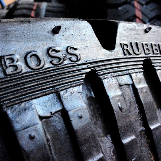 boss (7)