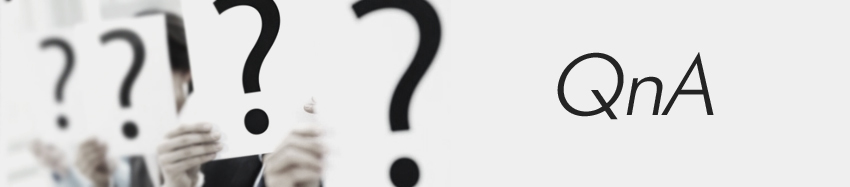 qna