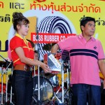 DoD_ (1161)