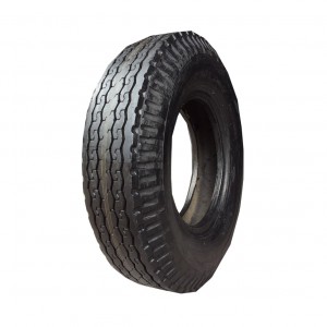 ยางอัดดอกขนาด 700-16 และ 750-16 ลาย GY_02